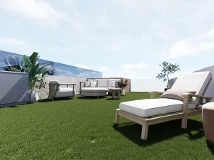 Prodej bytu 4+kk, Pilar de la Horadada, Španělsko, 98 m2