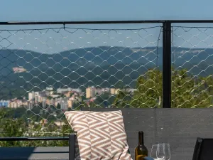 Prodej chalupy, Jablonec nad Nisou, Krkonošská, 86 m2