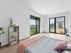 Prodej chalupy, Jablonec nad Nisou, Krkonošská, 86 m2