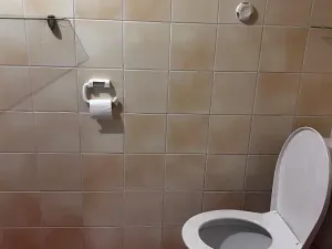 Pronájem bytu 1+kk, Praha - Řepy, Krolmusova, 23 m2