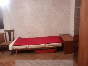Pronájem pokoje, Praha - Stodůlky, Armády, 20 m2