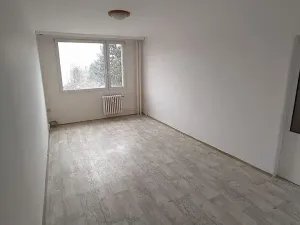 Pronájem bytu 2+kk, Praha - Vokovice, Kladenská, 52 m2