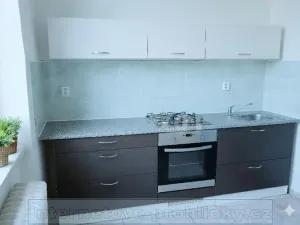 Pronájem pokoje, Praha - Břevnov, Bělohorská, 20 m2