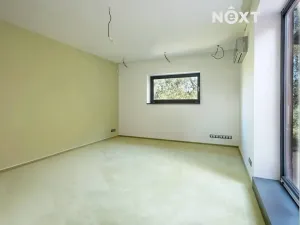 Prodej rodinného domu, Křižanov, Ořechovská, 327 m2