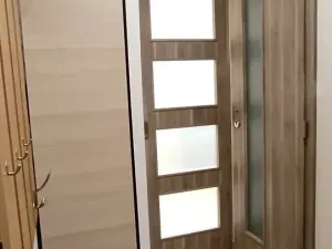 Prodej bytu 3+1, Přerov, Optiky, 60 m2