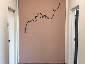 Pronájem kanceláře, Brno, Husova, 69 m2