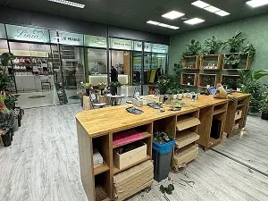 Pronájem obchodního prostoru, Brno, náměstí Svobody, 64 m2