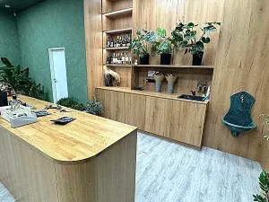 Pronájem obchodního prostoru, Brno, náměstí Svobody, 64 m2