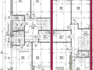 Prodej rodinného domu, Vestec, Vrbová, 153 m2