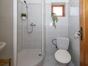 Pronájem bytu 2+kk, Praha, 50 m2