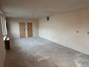 Prodej skladu, Určice, 77 m2