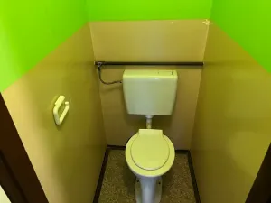 Prodej skladu, Určice, 77 m2