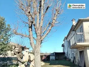 Prodej rodinného domu, Poreč, Chorvatsko, 150 m2