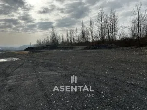 Prodej pozemku, Karviná - Louky, 59236 m2