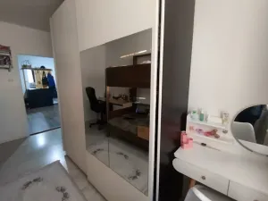 Prodej bytu 3+kk, Praha - Troja, Lublinská, 67 m2