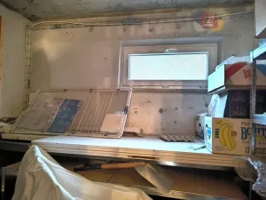 Prodej bytu 4+1, Ostrava, V Zálomu, 75 m2