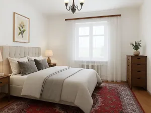 Prodej rodinného domu, Kladno, 28. října, 117 m2