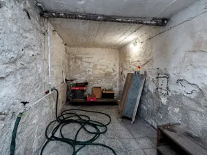 Prodej rodinného domu, Kladno, 28. října, 117 m2