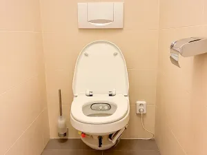 Pronájem bytu 5+1, Praha - Bubeneč, Štursova, 149 m2