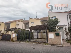 Prodej rodinného domu, Brno, 89 m2