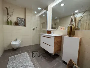 Prodej bytu 3+kk, Ostrava, Jantarová, 88 m2