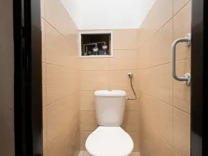 Prodej bytu 3+1, Třemošnice, Družstevní, 82 m2