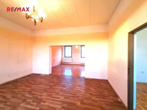 Prodej rodinného domu, Plaňany, Pražská, 152 m2