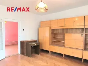 Prodej rodinného domu, Slatina, 235 m2