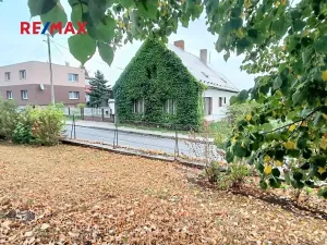 Prodej rodinného domu, Slatina, 235 m2