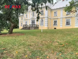 Prodej rodinného domu, Slatina, 235 m2