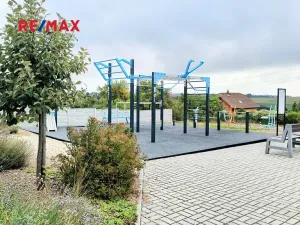 Prodej rodinného domu, Slatina, 235 m2