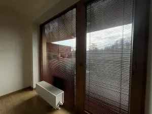 Pronájem bytu 1+kk, Slaný, Lázeňská, 35 m2