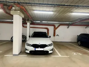 Pronájem bytu 1+kk, Slaný, Lázeňská, 35 m2