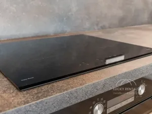 Pronájem bytu 2+kk, Praha - Chodov, Líbalova, 48 m2