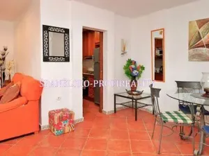 Prodej bytu 3+1, Alicante, Španělsko, 69 m2