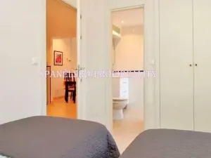 Prodej bytu 3+kk, Torrevieja, Španělsko, 76 m2