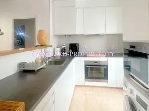 Prodej rodinného domu, Guardamar del Segura, Španělsko, 82 m2