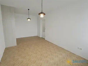 Prodej bytu 1+1, Brno, Langrova, 44 m2