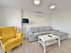 Prodej bytu 4+kk, Torrevieja, Španělsko, 117 m2