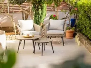 Prodej rodinného domu, Soline, Chorvatsko, 200 m2