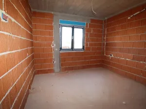 Prodej bytu 3+kk, Vodice, Chorvatsko, 68 m2