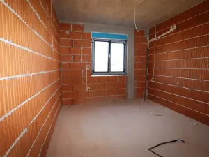 Prodej bytu 3+kk, Vodice, Chorvatsko, 68 m2