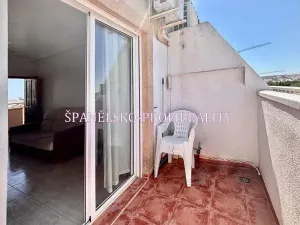 Prodej bytu 3+1, Torrevieja, Španělsko, 65 m2