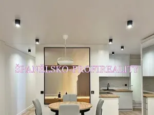 Prodej bytu 3+kk, Torrevieja, Španělsko, Calle Concordia, 85 m2