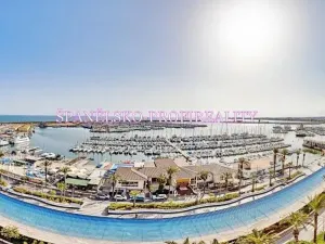 Prodej bytu 3+kk, Torrevieja, Španělsko, Calle Concordia, 85 m2