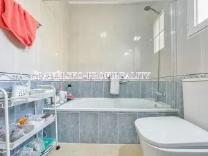 Prodej rodinného domu, Torrevieja, Španělsko, 58 m2