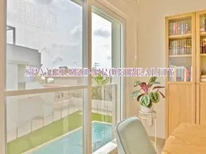 Prodej bytu 3+kk, Orihuela, Španělsko, 79 m2