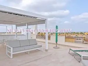 Prodej bytu 3+kk, Orihuela, Španělsko, 79 m2