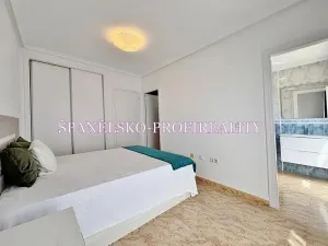 Prodej vily, Villamartín, Španělsko, 100 m2