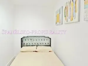 Prodej bytu 3+kk, Torrevieja, Španělsko, 75 m2